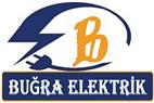 Buğra Elektrik  - Kayseri